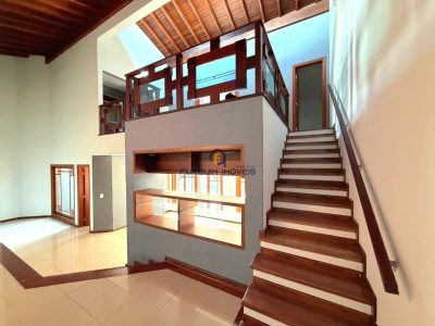 Residencial Villaggio I