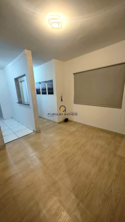 Residencial Três Américas