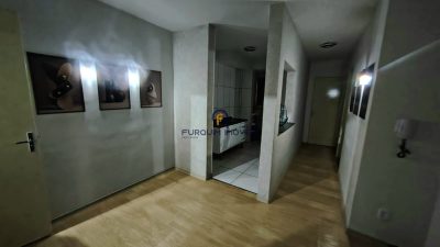 Residencial Três Américas