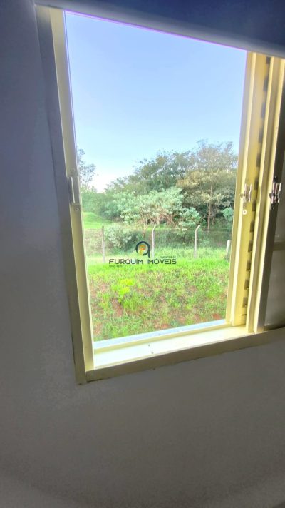 Residencial Três Américas