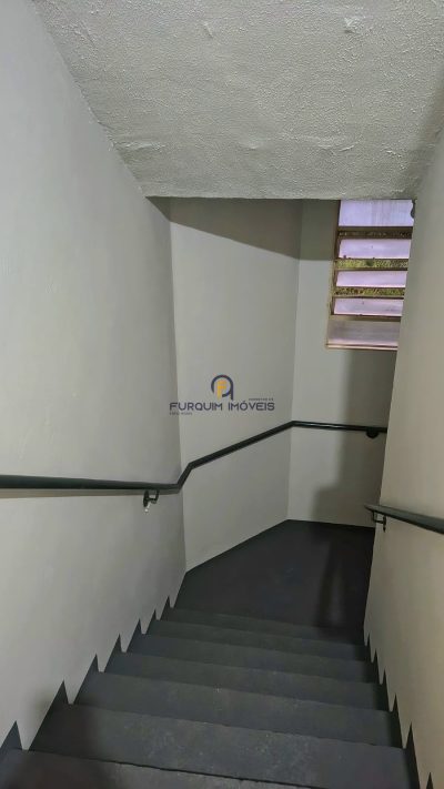 Residencial Três Américas