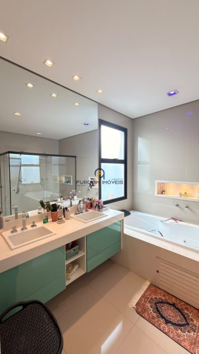 Residencial Chácara Odete