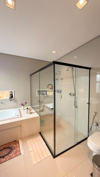 Residencial Chácara Odete