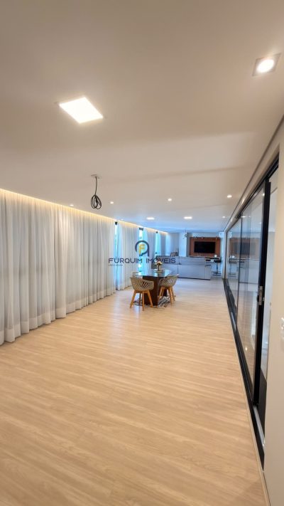 Residencial Chácara Odete