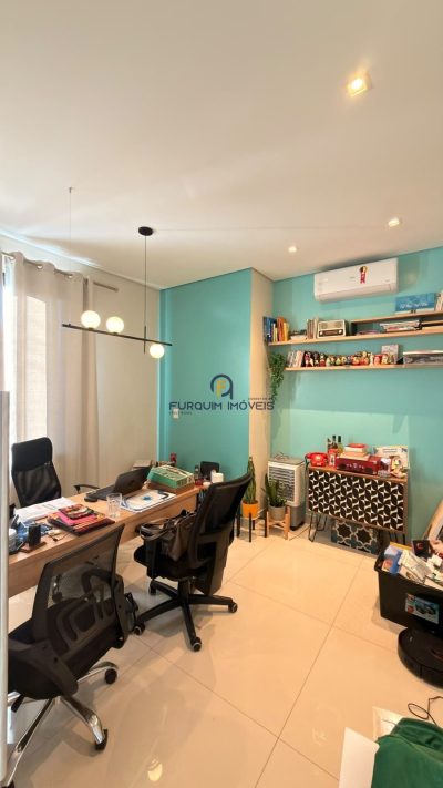 Residencial Chácara Odete
