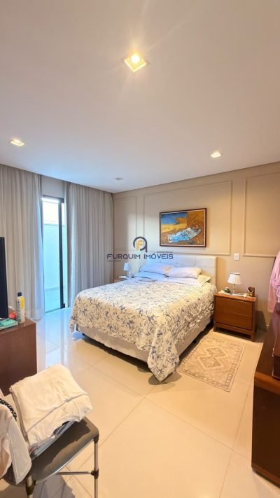 Residencial Chácara Odete