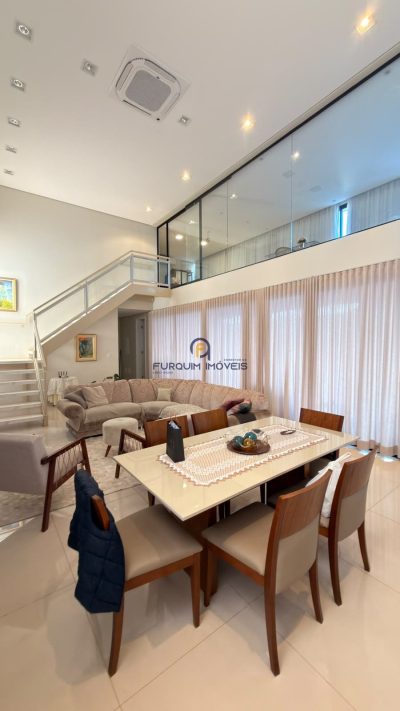 Residencial Chácara Odete