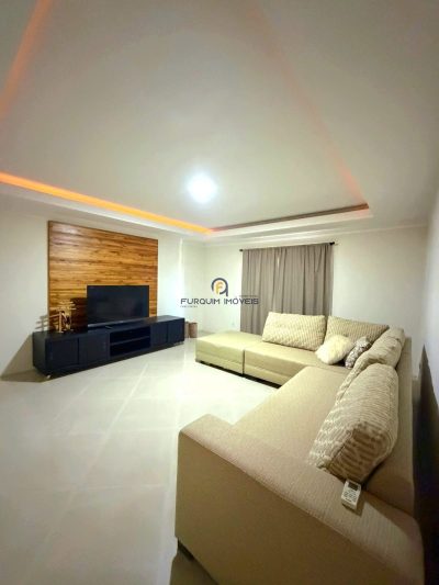 Casa Jardim Eldorado