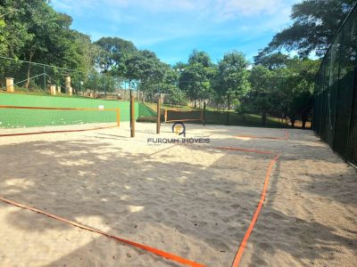 Lote Condomínio Spazio Verde