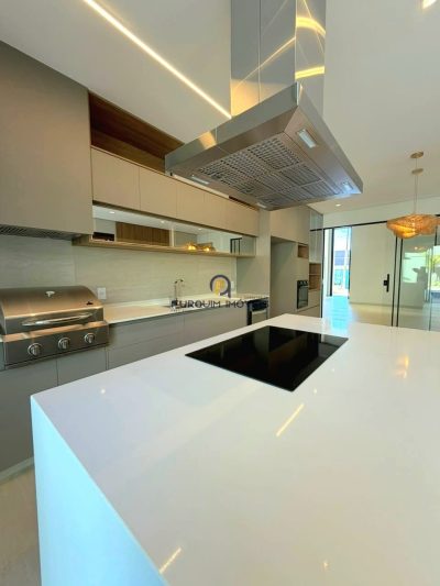 Residencial Morada do Sol