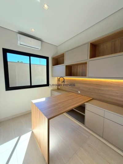 Residencial Morada do Sol