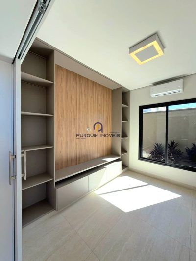 Residencial Morada do Sol