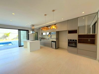 Residencial Morada do Sol