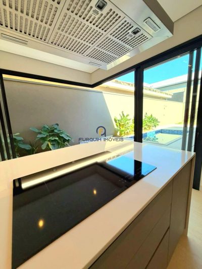 Residencial Morada do Sol
