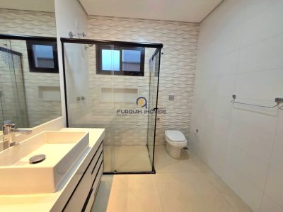 Residencial Spazio Verde Comendador