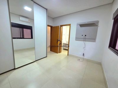 Residencial Spazio Verde Comendador