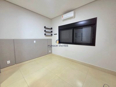 Residencial Spazio Verde Comendador