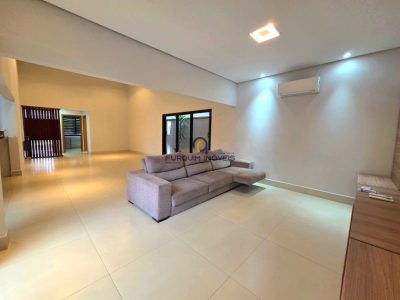 Residencial Spazio Verde Comendador