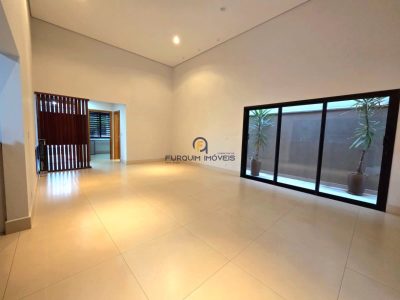 Residencial Spazio Verde Comendador