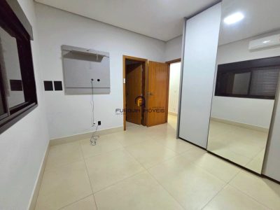 Residencial Spazio Verde Comendador