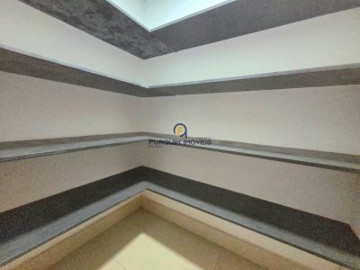 Residencial Spazio Verde Comendador