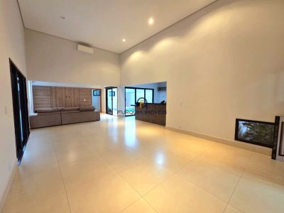 Residencial Spazio Verde Comendador