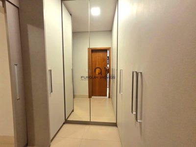 Residencial Spazio Verde Comendador