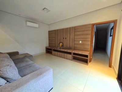 Residencial Spazio Verde Comendador