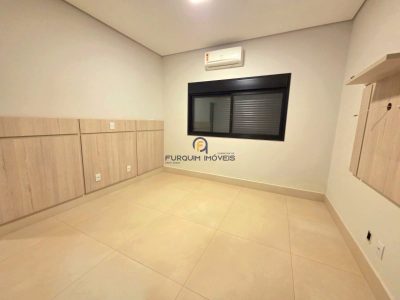 Residencial Spazio Verde Comendador