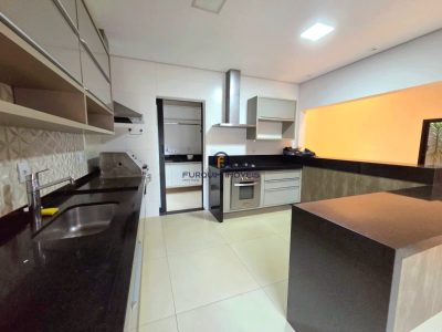 Residencial Spazio Verde Comendador