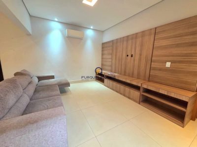 Residencial Spazio Verde Comendador