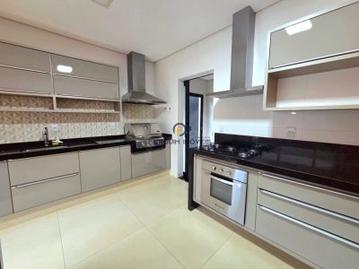 Residencial Spazio Verde Comendador