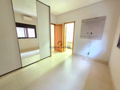 Residencial Spazio Verde Comendador