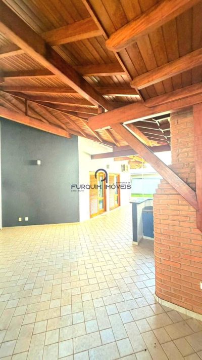 Villaggio II