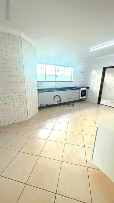 Villaggio II