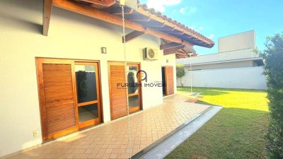 Villaggio II
