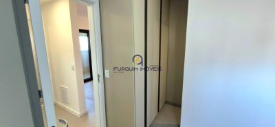 Residencial Plaza Madrid