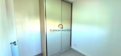 Residencial Plaza Madrid
