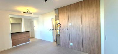 Residencial Plaza Madrid