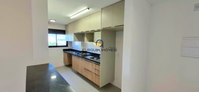 Residencial Plaza Madrid