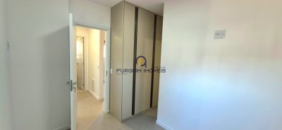 Residencial Plaza Madrid
