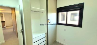 Residencial Plaza Madrid