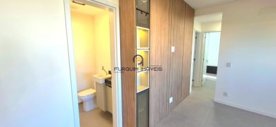 Residencial Plaza Madrid