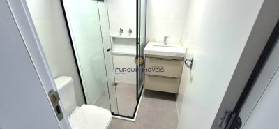 Residencial Plaza Madrid