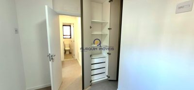 Residencial Plaza Madrid