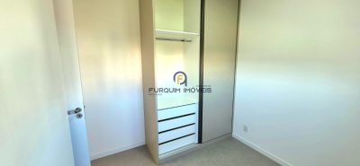 Residencial Plaza Madrid