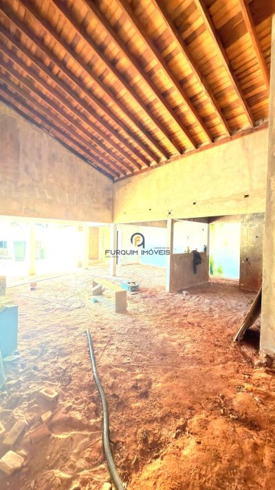 Residencial Primavera Piratininga