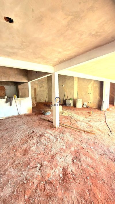 Residencial Primavera Piratininga
