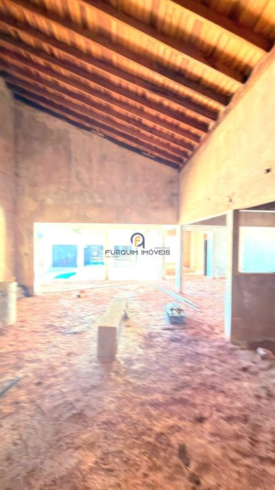 Residencial Primavera Piratininga