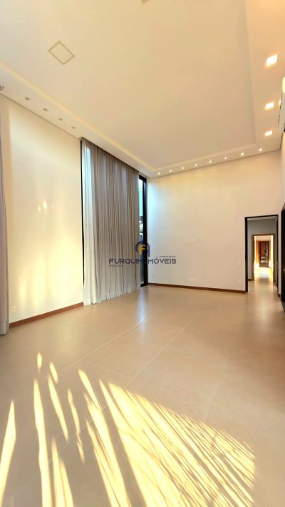 Villa Dumont